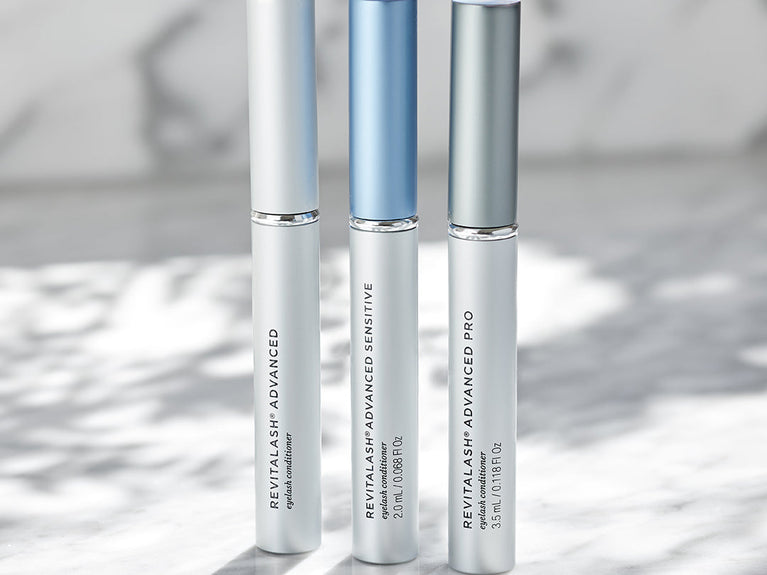 Melyik szempillaszérum a legjobb számodra?