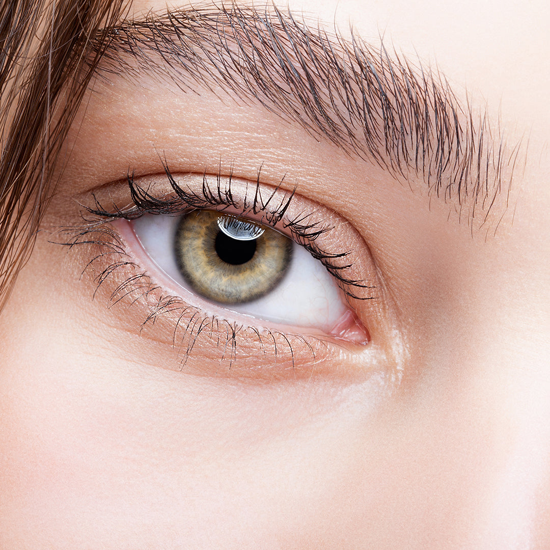 The Summer Eyebrow Trends You Need to Try - RevitaLash Cosmetics
