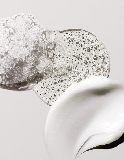 RevitaLash Hair Texture Image Mobile