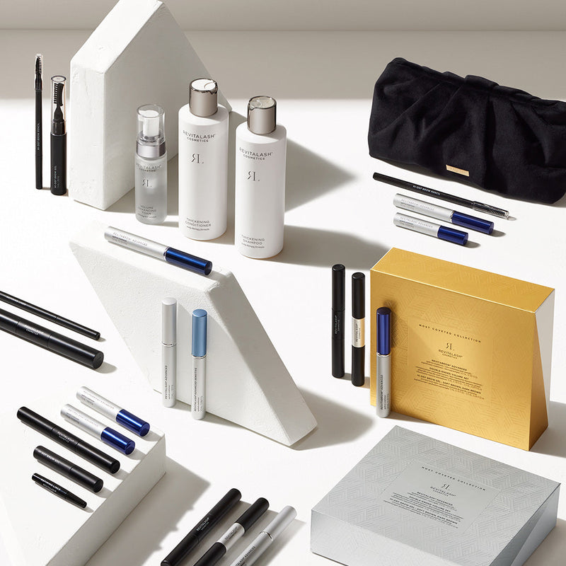 Zseniális ajándékötletek minden szépségrajongó számára