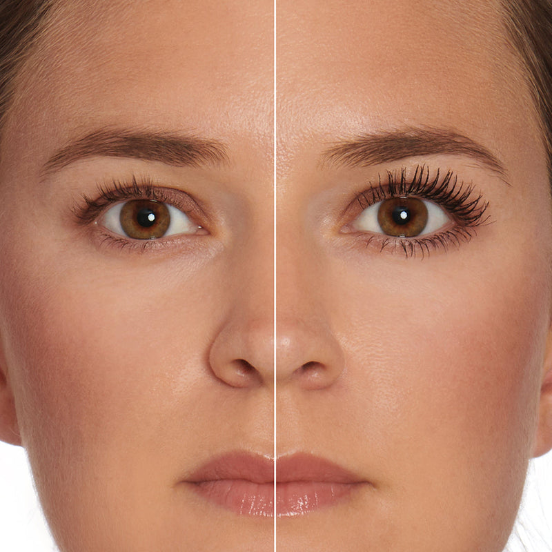 Hogyan kerülheted el a csomós szempillaspirált, és érheted el a tökéletes pillahatást