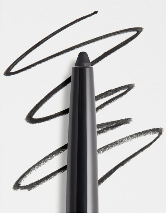 Defining Liner - Minta