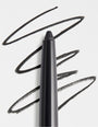 Defining Liner - Minta