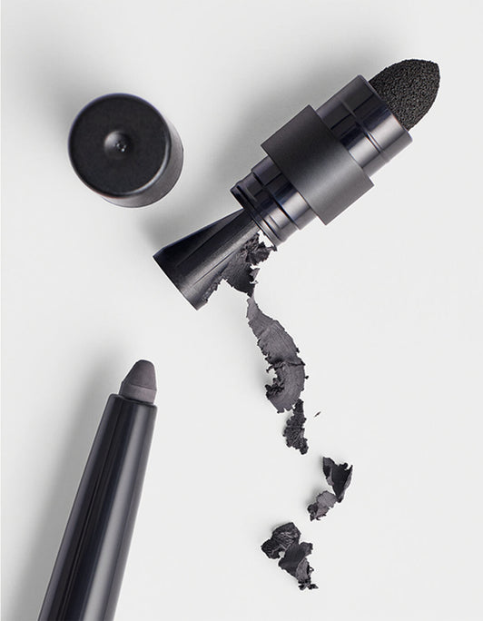 Defining Liner - Minta