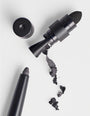 Defining Liner - Minta