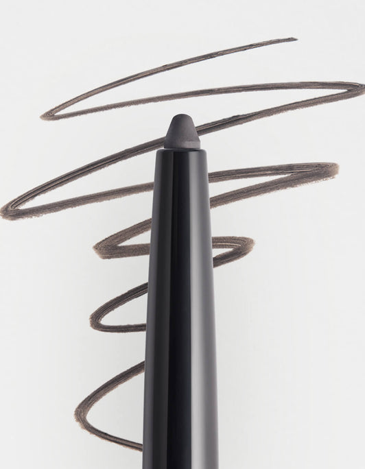 Defining Liner - Minta