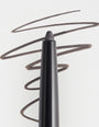 Defining Liner - Minta