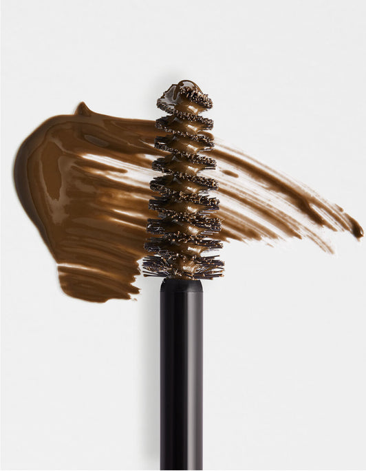 Hi-Def Brow Gel - Minta
