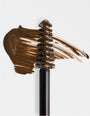 Hi-Def Brow Gel - Minta