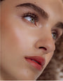 RevitaLash® Advanced Sensitive - Minta