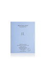 RevitaLash® Advanced Sensitive - Minta
