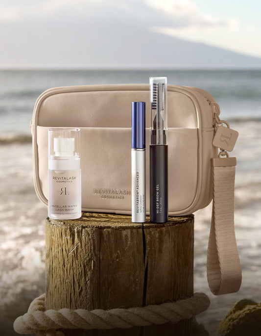 Summer Kit Brow