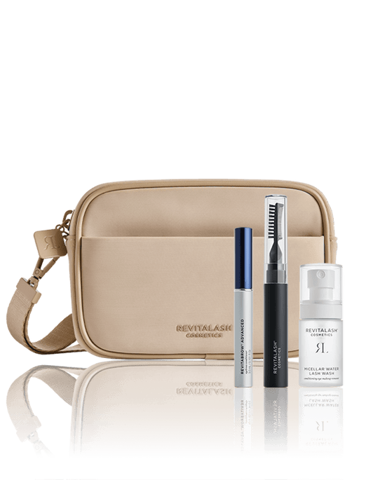 Summer Kit Brow