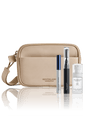 Summer Kit Brow
