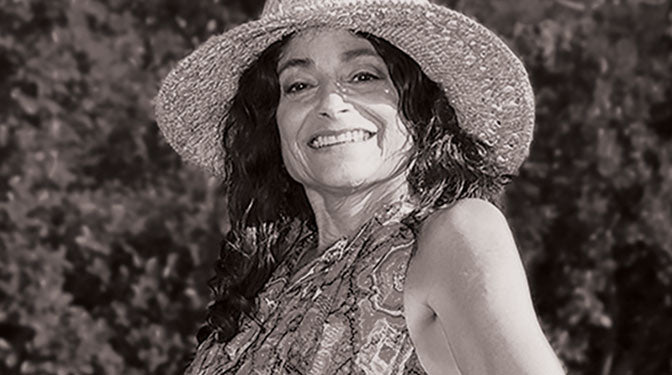 <em>GAYLE EMLÉKE</em>